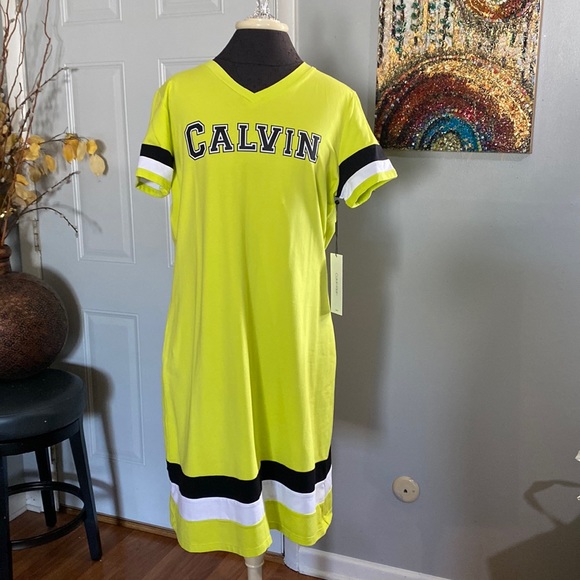 Calvin Klein Dresses & Skirts - Calvin Klein dress